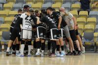 Dreman Futsal : Piast Gliwice - Sparing - 9127_foto_24opole_0035.jpg