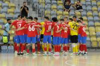 Dreman Futsal : Piast Gliwice - Sparing - 9127_foto_24opole_0037.jpg