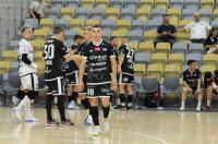 Dreman Futsal : Piast Gliwice - Sparing - 9127_foto_24opole_0038.jpg