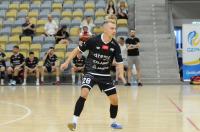 Dreman Futsal : Piast Gliwice - Sparing - 9127_foto_24opole_0043.jpg