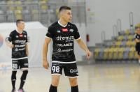 Dreman Futsal : Piast Gliwice - Sparing - 9127_foto_24opole_0046.jpg