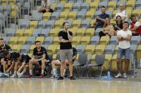 Dreman Futsal : Piast Gliwice - Sparing - 9127_foto_24opole_0049.jpg