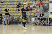 Dreman Futsal : Piast Gliwice - Sparing - 9127_foto_24opole_0052.jpg