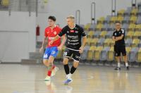 Dreman Futsal : Piast Gliwice - Sparing - 9127_foto_24opole_0053.jpg