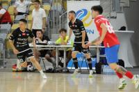Dreman Futsal : Piast Gliwice - Sparing - 9127_foto_24opole_0059.jpg