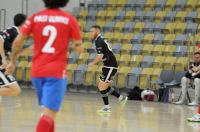 Dreman Futsal : Piast Gliwice - Sparing - 9127_foto_24opole_0062.jpg