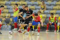 Dreman Futsal : Piast Gliwice - Sparing - 9127_foto_24opole_0067.jpg