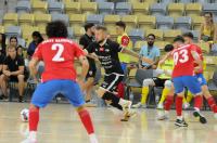 Dreman Futsal : Piast Gliwice - Sparing - 9127_foto_24opole_0070.jpg