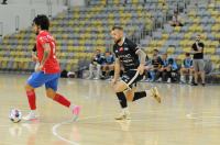 Dreman Futsal : Piast Gliwice - Sparing - 9127_foto_24opole_0072.jpg
