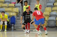 Dreman Futsal : Piast Gliwice - Sparing - 9127_foto_24opole_0090.jpg
