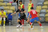 Dreman Futsal : Piast Gliwice - Sparing - 9127_foto_24opole_0091.jpg