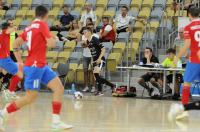 Dreman Futsal : Piast Gliwice - Sparing - 9127_foto_24opole_0094.jpg