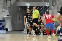 Dreman Futsal : Piast Gliwice - Sparing - 9127_foto_24opole_0097.jpg