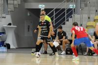 Dreman Futsal : Piast Gliwice - Sparing - 9127_foto_24opole_0098.jpg