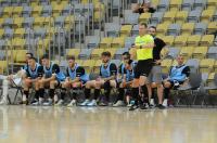 Dreman Futsal : Piast Gliwice - Sparing - 9127_foto_24opole_0103.jpg