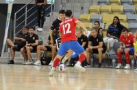 Dreman Futsal : Piast Gliwice - Sparing - 9127_foto_24opole_0107.jpg