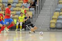 Dreman Futsal : Piast Gliwice - Sparing - 9127_foto_24opole_0110.jpg