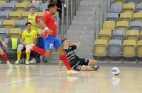Dreman Futsal : Piast Gliwice - Sparing - 9127_foto_24opole_0111.jpg