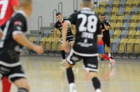 Dreman Futsal : Piast Gliwice - Sparing - 9127_foto_24opole_0115.jpg