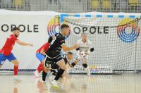 Dreman Futsal : Piast Gliwice - Sparing - 9127_foto_24opole_0120.jpg