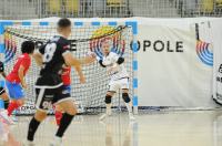 Dreman Futsal : Piast Gliwice - Sparing - 9127_foto_24opole_0121.jpg