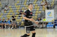 Dreman Futsal : Piast Gliwice - Sparing - 9127_foto_24opole_0126.jpg