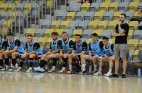 Dreman Futsal : Piast Gliwice - Sparing - 9127_foto_24opole_0127.jpg