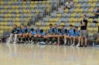 Dreman Futsal : Piast Gliwice - Sparing - 9127_foto_24opole_0132.jpg