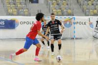 Dreman Futsal : Piast Gliwice - Sparing - 9127_foto_24opole_0133.jpg