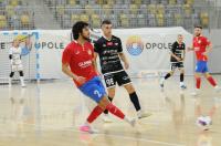 Dreman Futsal : Piast Gliwice - Sparing - 9127_foto_24opole_0136.jpg