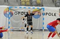 Dreman Futsal : Piast Gliwice - Sparing - 9127_foto_24opole_0137.jpg