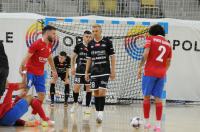 Dreman Futsal : Piast Gliwice - Sparing - 9127_foto_24opole_0139.jpg
