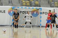 Dreman Futsal : Piast Gliwice - Sparing - 9127_foto_24opole_0143.jpg