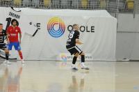 Dreman Futsal : Piast Gliwice - Sparing - 9127_foto_24opole_0146.jpg