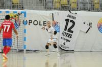 Dreman Futsal : Piast Gliwice - Sparing - 9127_foto_24opole_0150.jpg