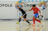 Dreman Futsal : Piast Gliwice - Sparing - 9127_foto_24opole_0155.jpg