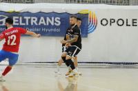 Dreman Futsal : Piast Gliwice - Sparing - 9127_foto_24opole_0159.jpg