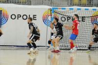 Dreman Futsal : Piast Gliwice - Sparing - 9127_foto_24opole_0161.jpg