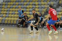 Dreman Futsal : Piast Gliwice - Sparing - 9127_foto_24opole_0164.jpg