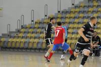 Dreman Futsal : Piast Gliwice - Sparing - 9127_foto_24opole_0165.jpg