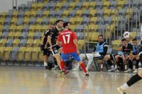 Dreman Futsal : Piast Gliwice - Sparing - 9127_foto_24opole_0167.jpg