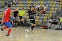Dreman Futsal : Piast Gliwice - Sparing - 9127_foto_24opole_0169.jpg