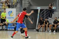 Dreman Futsal : Piast Gliwice - Sparing - 9127_foto_24opole_0173.jpg