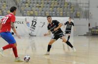 Dreman Futsal : Piast Gliwice - Sparing - 9127_foto_24opole_0176.jpg