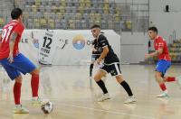 Dreman Futsal : Piast Gliwice - Sparing - 9127_foto_24opole_0177.jpg