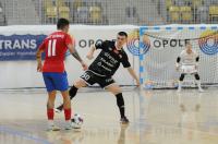 Dreman Futsal : Piast Gliwice - Sparing - 9127_foto_24opole_0179.jpg