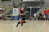 Dreman Futsal : Piast Gliwice - Sparing - 9127_foto_24opole_0181.jpg