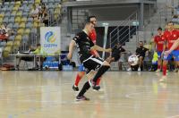 Dreman Futsal : Piast Gliwice - Sparing - 9127_foto_24opole_0182.jpg