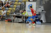 Dreman Futsal : Piast Gliwice - Sparing - 9127_foto_24opole_0184.jpg