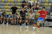 Dreman Futsal : Piast Gliwice - Sparing - 9127_foto_24opole_0185.jpg
